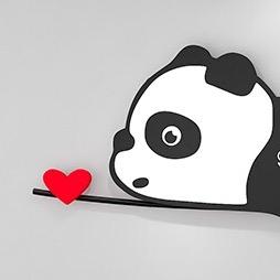 少校词话