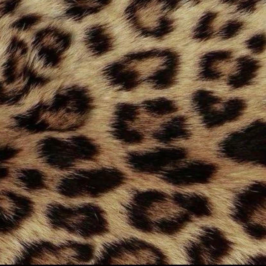 Zlowonwoo