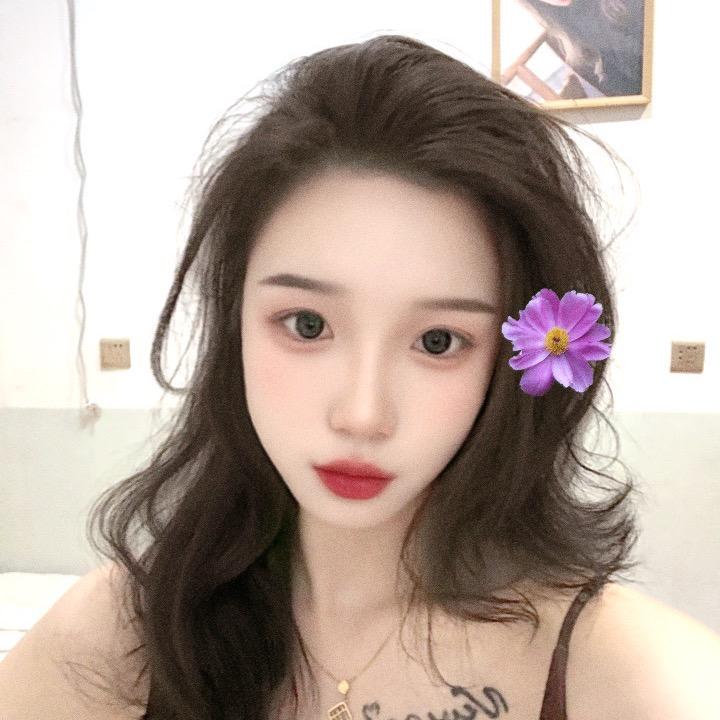 萌•Meng