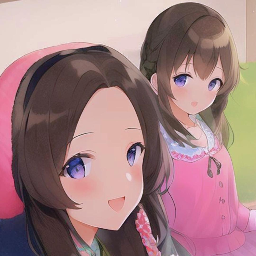 英