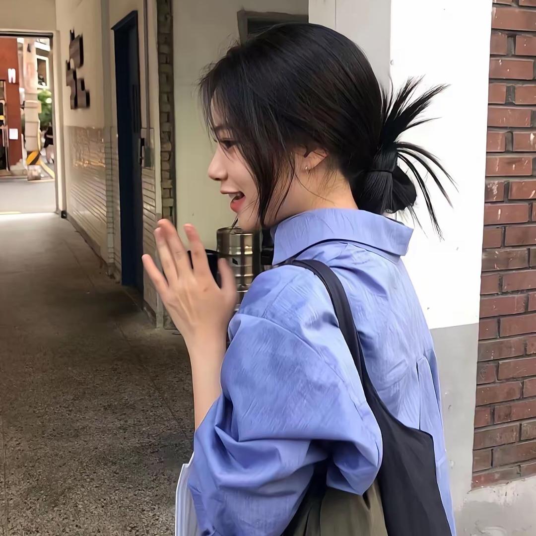 小张屉子