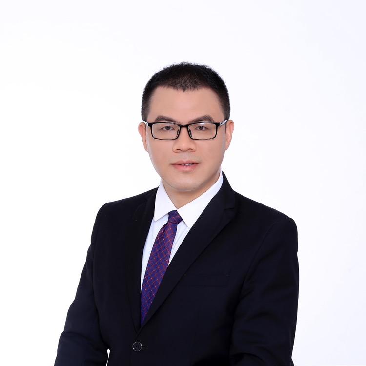 杜知书学长