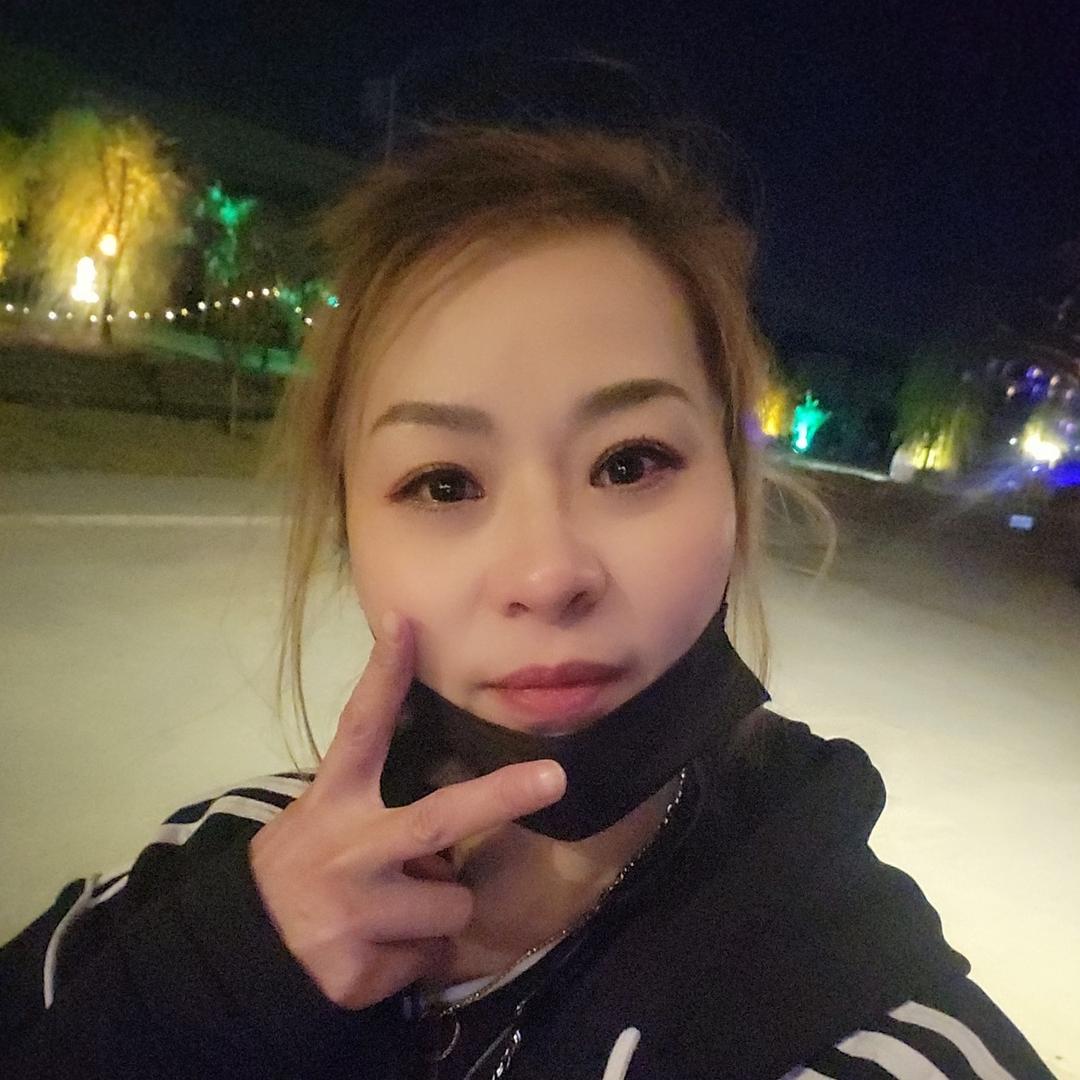 叫我冰冰冰吖