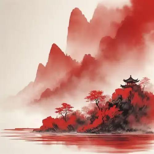 赵盛涛的晴亦好货店