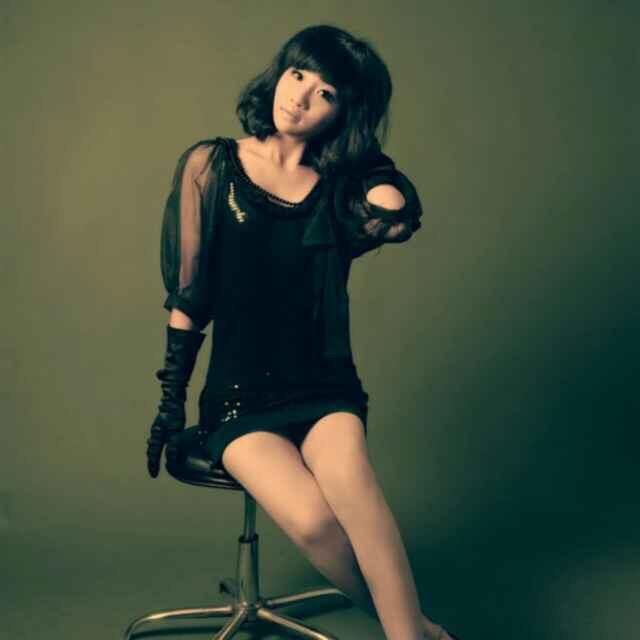 八形叉婷宝石💎