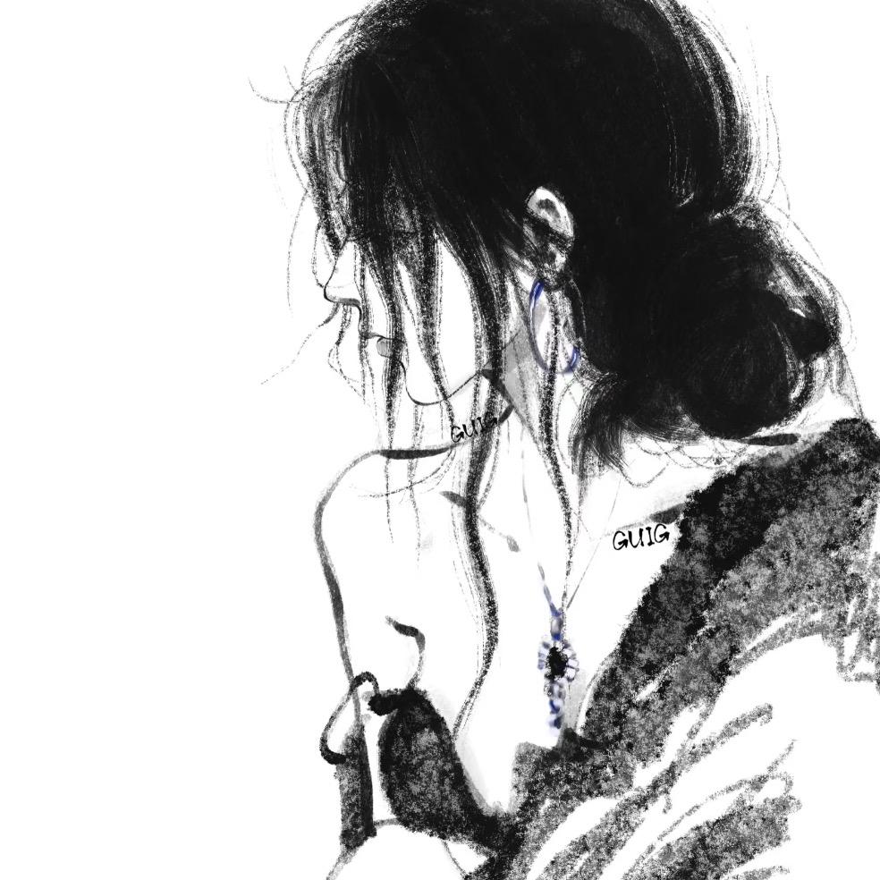 爽文大女主