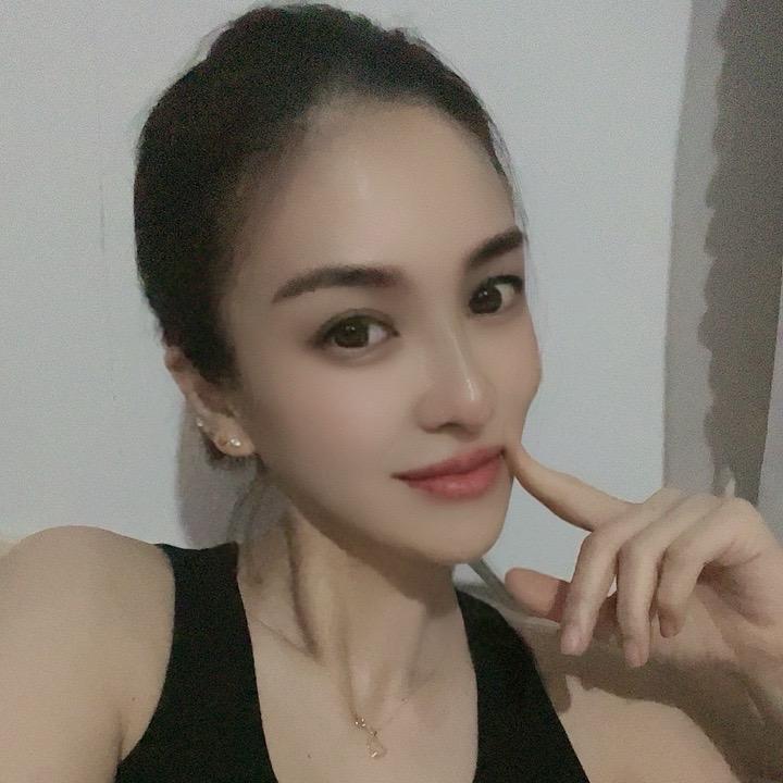 Hi•攀哥