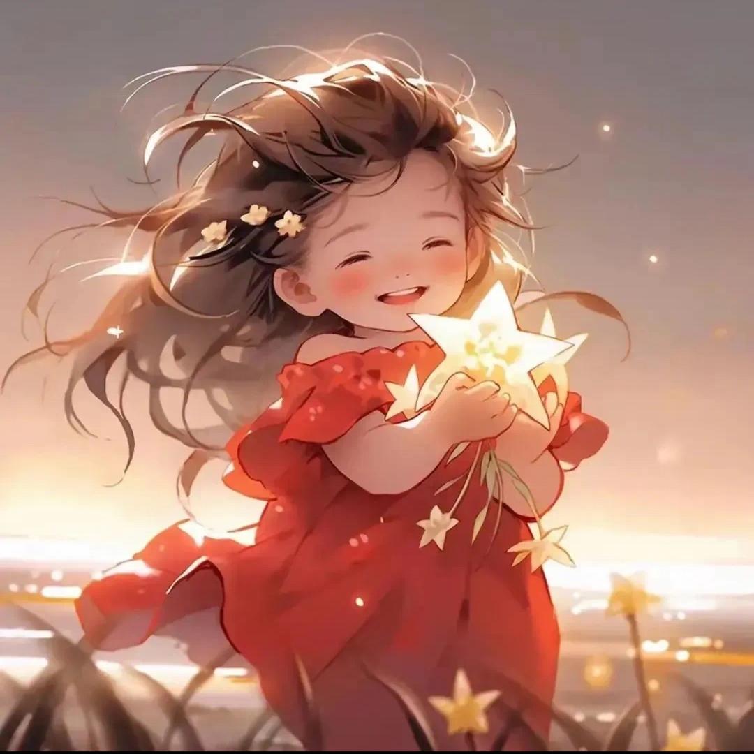 八月