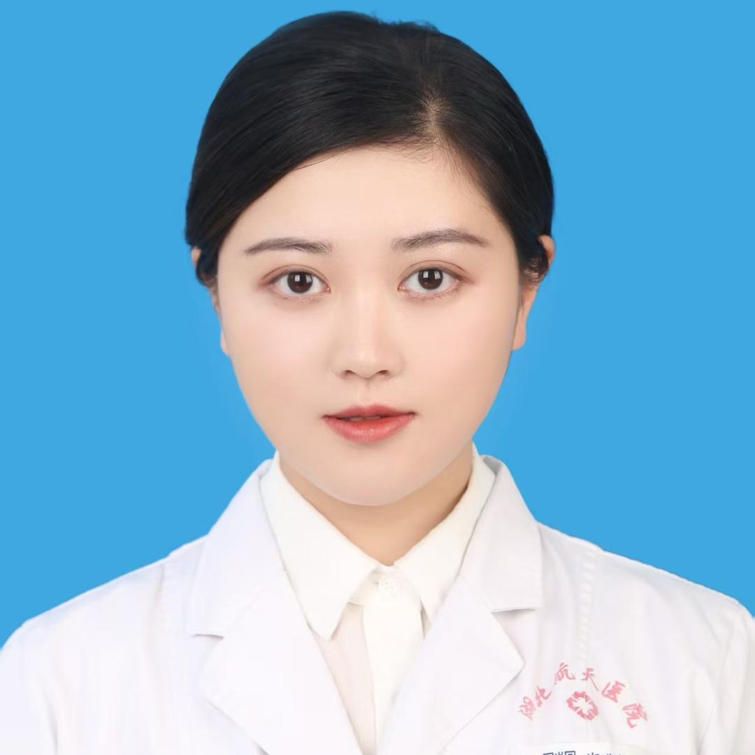 颖姐姐医生