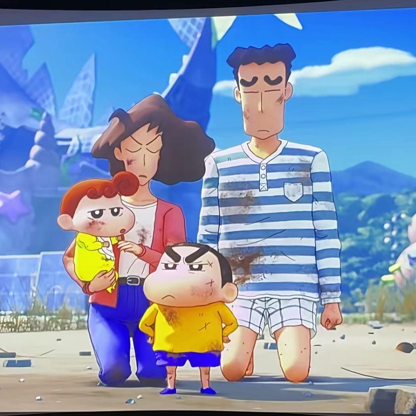 不要打扰我吃关东煮