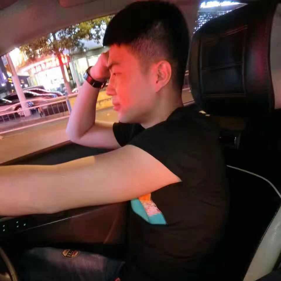 启东 599装饰