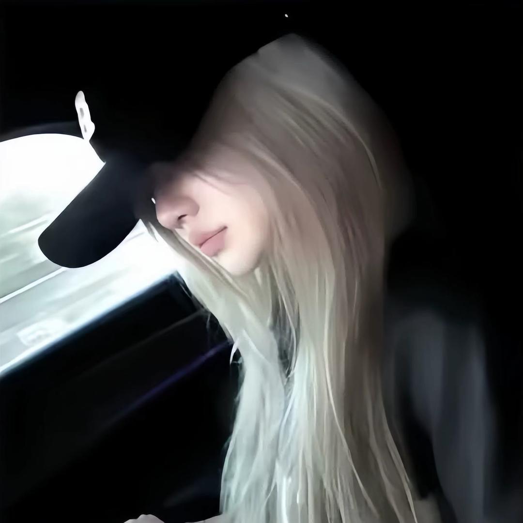Y-Y7.