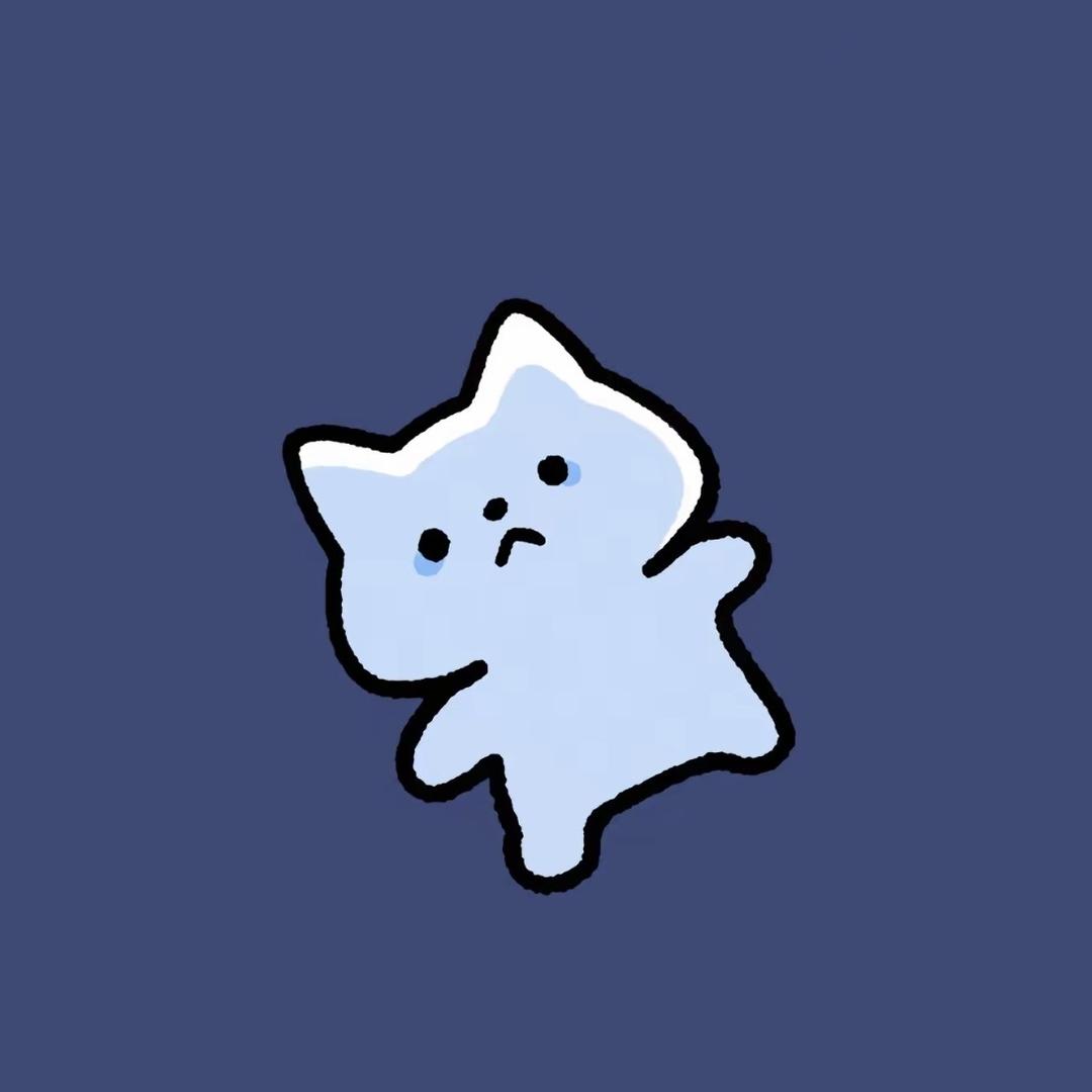 小欣一点点-