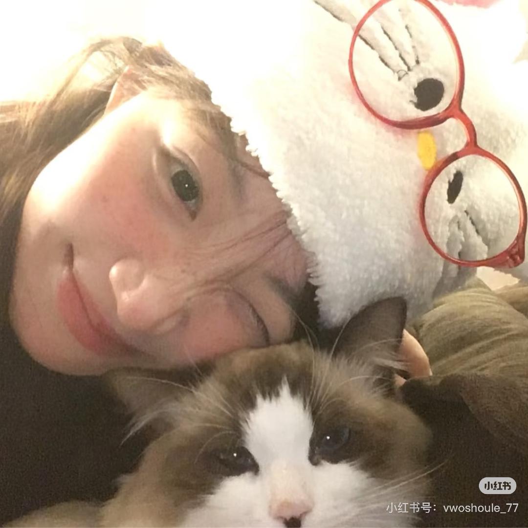 不瘦到80不改名🐷