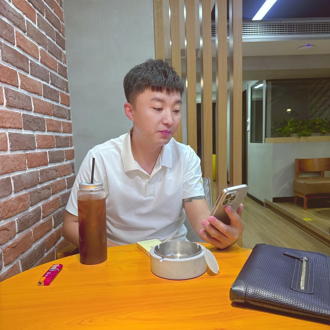 诚致조선족부동산廉哥