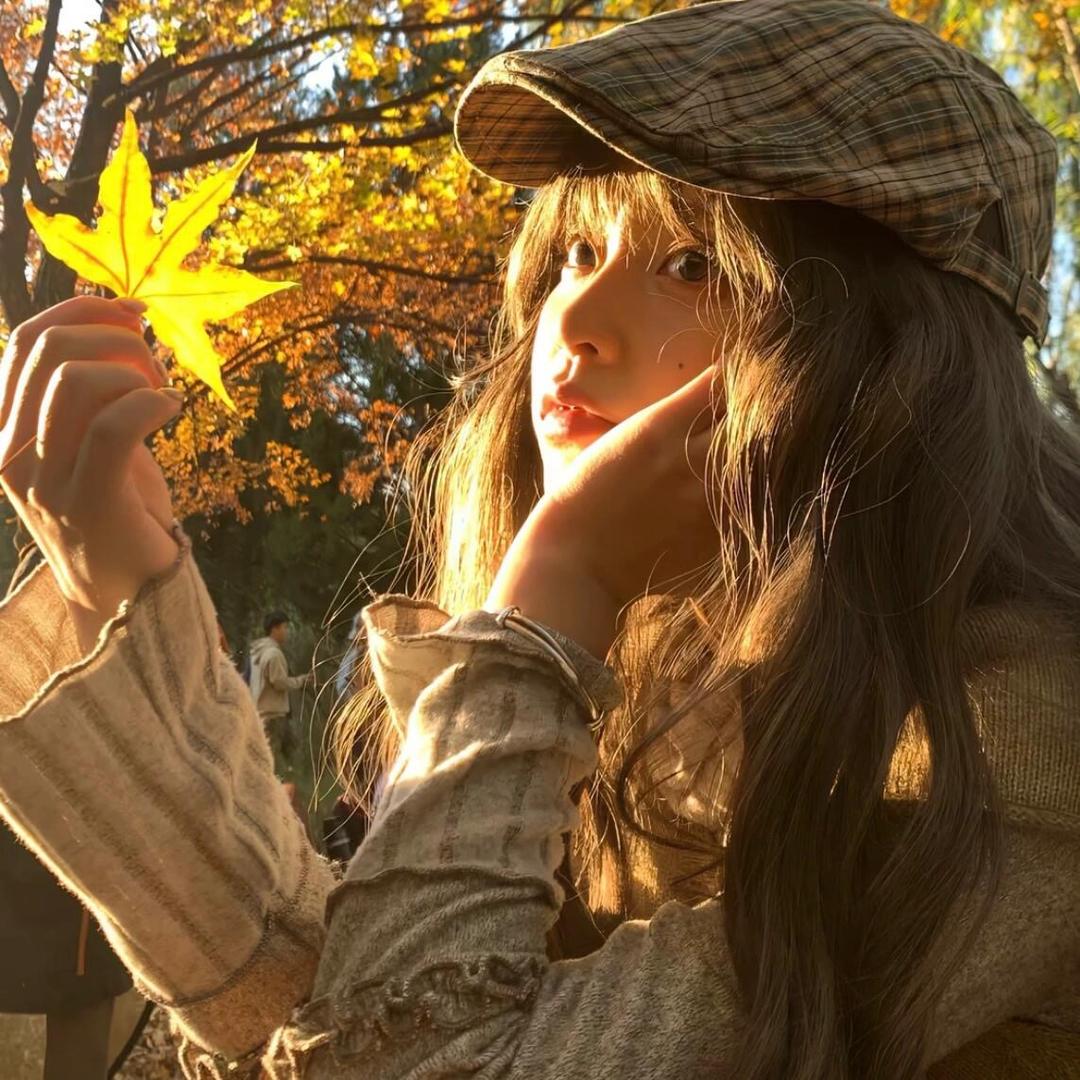 小小舒严选女鞋