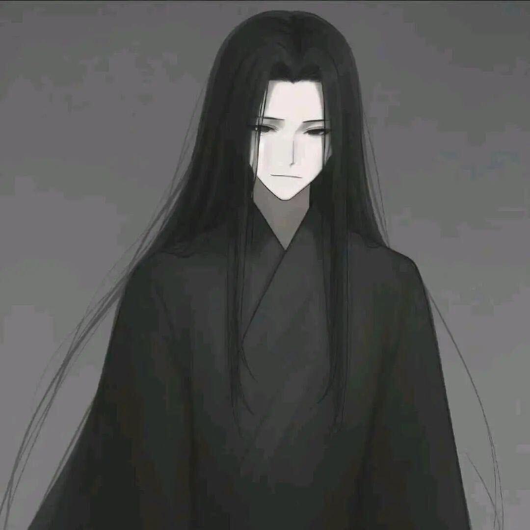 心凉
