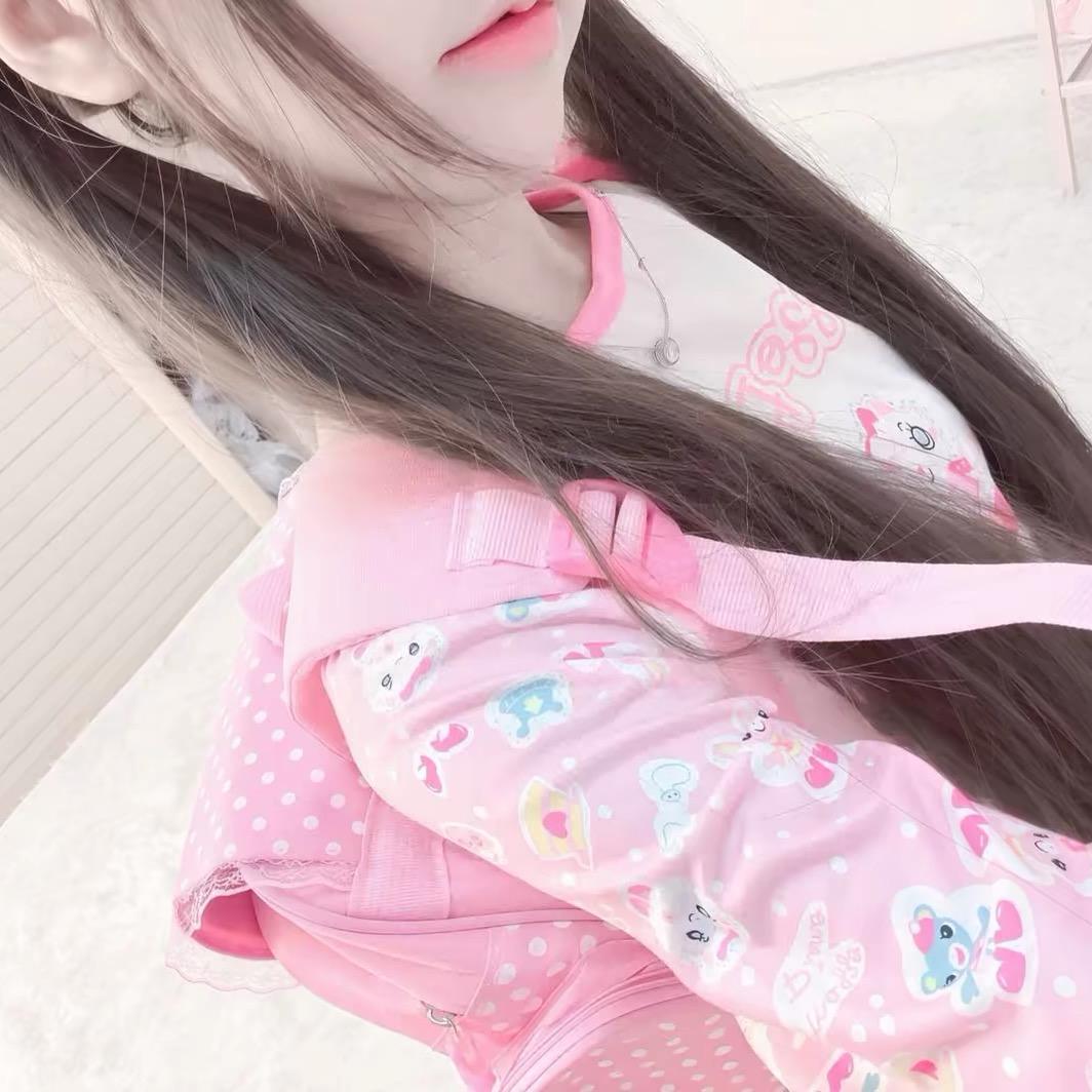 作恶多端