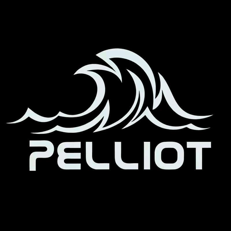 伯希和运动用品旗舰店