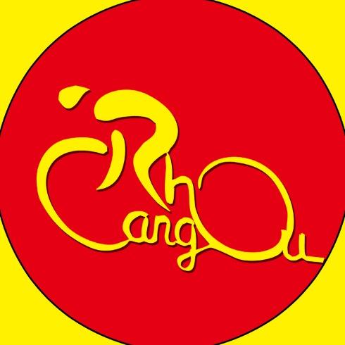 沧州市自行车队