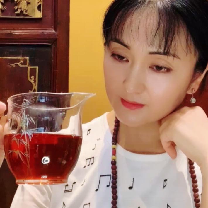 东氏好茶