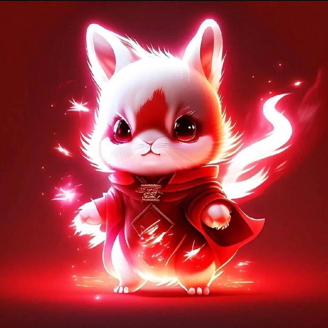 王者荣耀-小神童