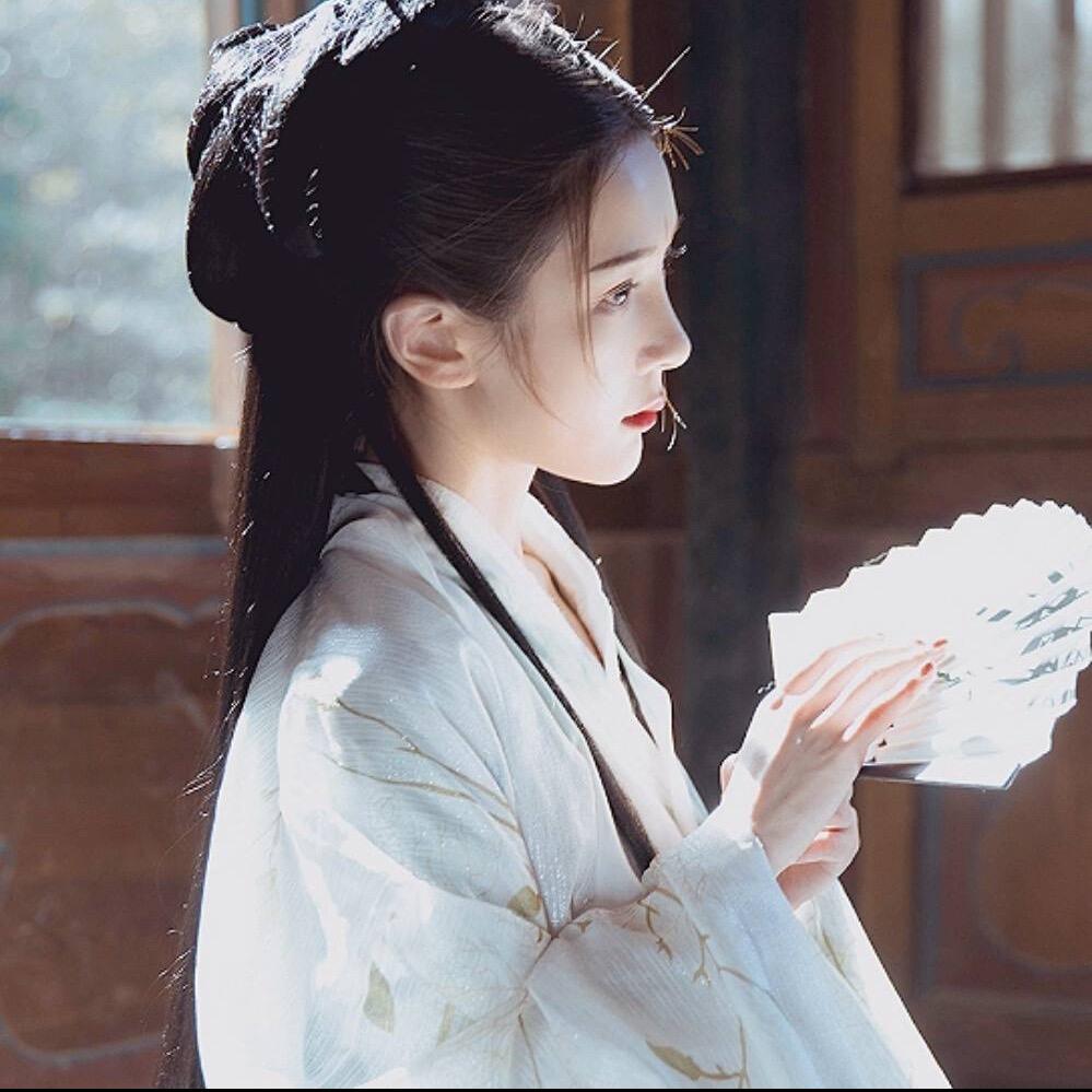 地势坤@