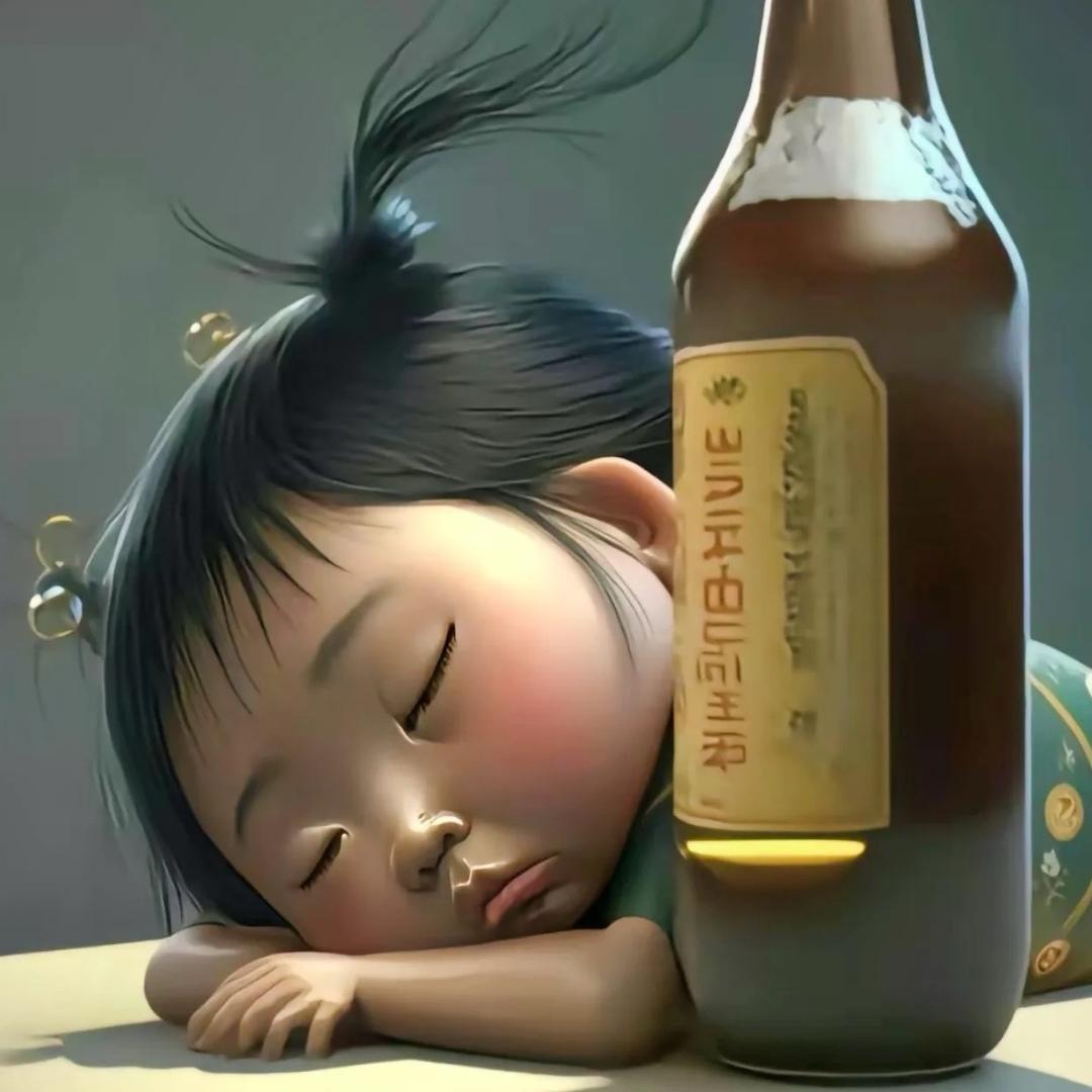 广西燕子姐