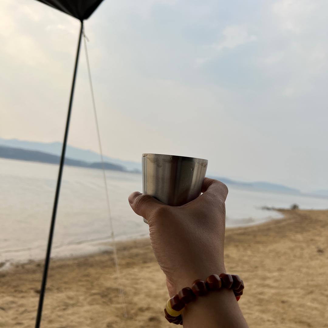 不爱吃面（方便面除外 ）🤪