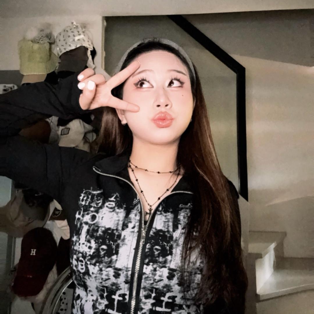 KARA（努力日更版）