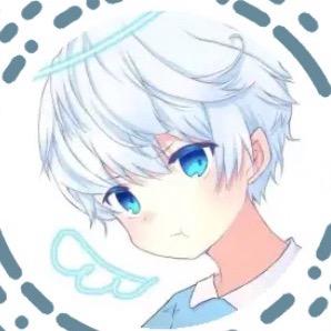 小宥