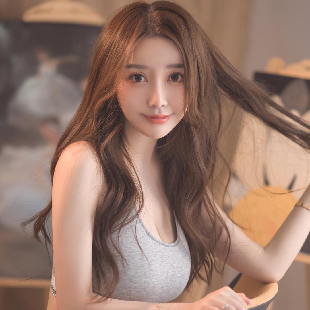 Babby芭比