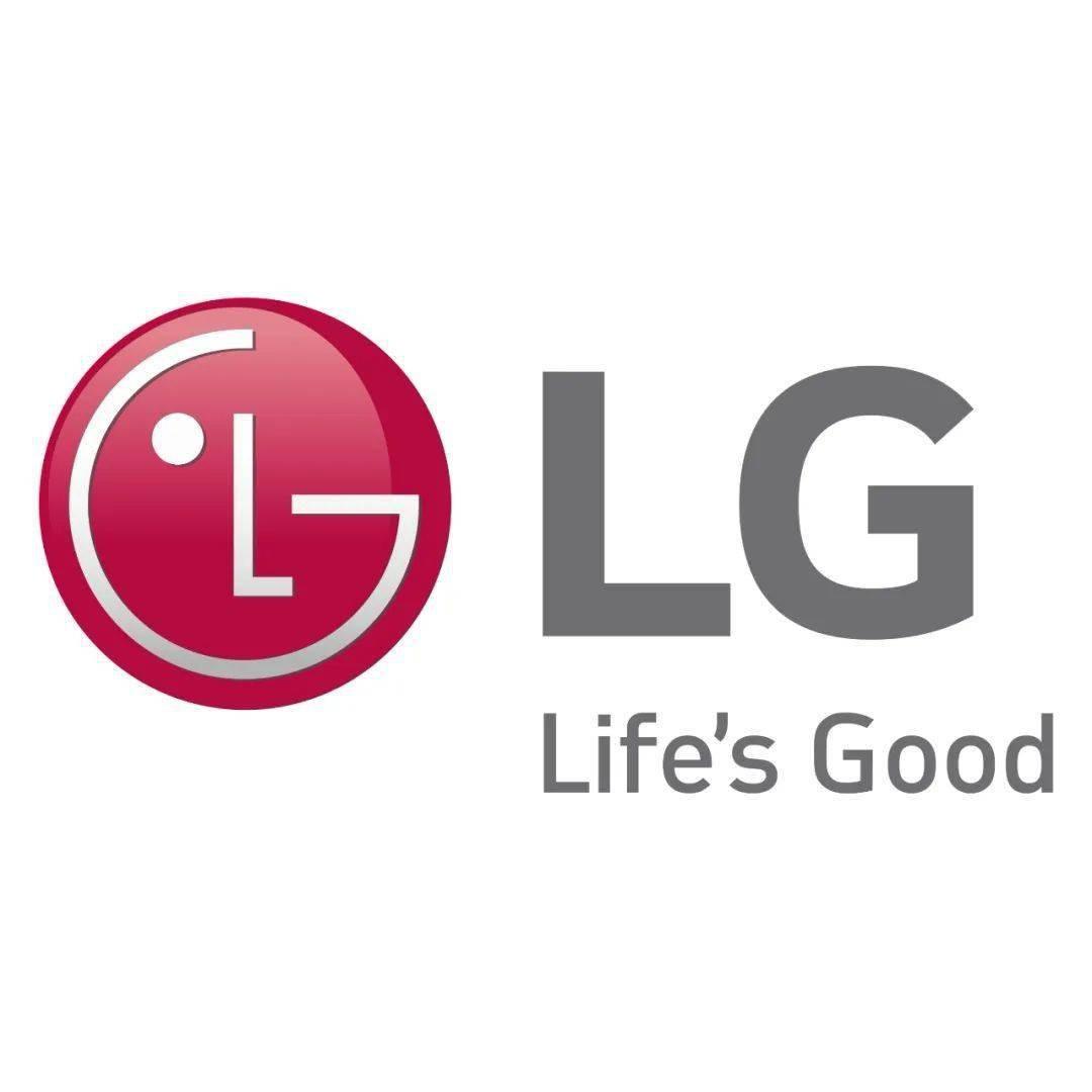 LG新能源内荐专员