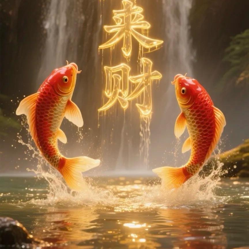 喵里喵气