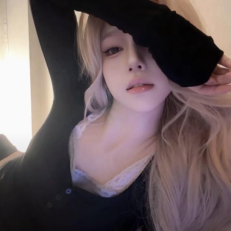 小猫吃大鱼
