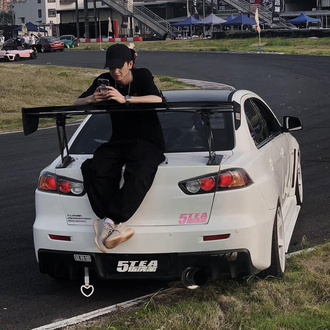 伍光启
