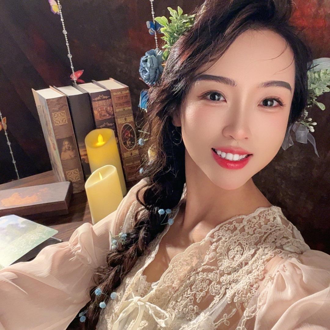 吉太美爱健身