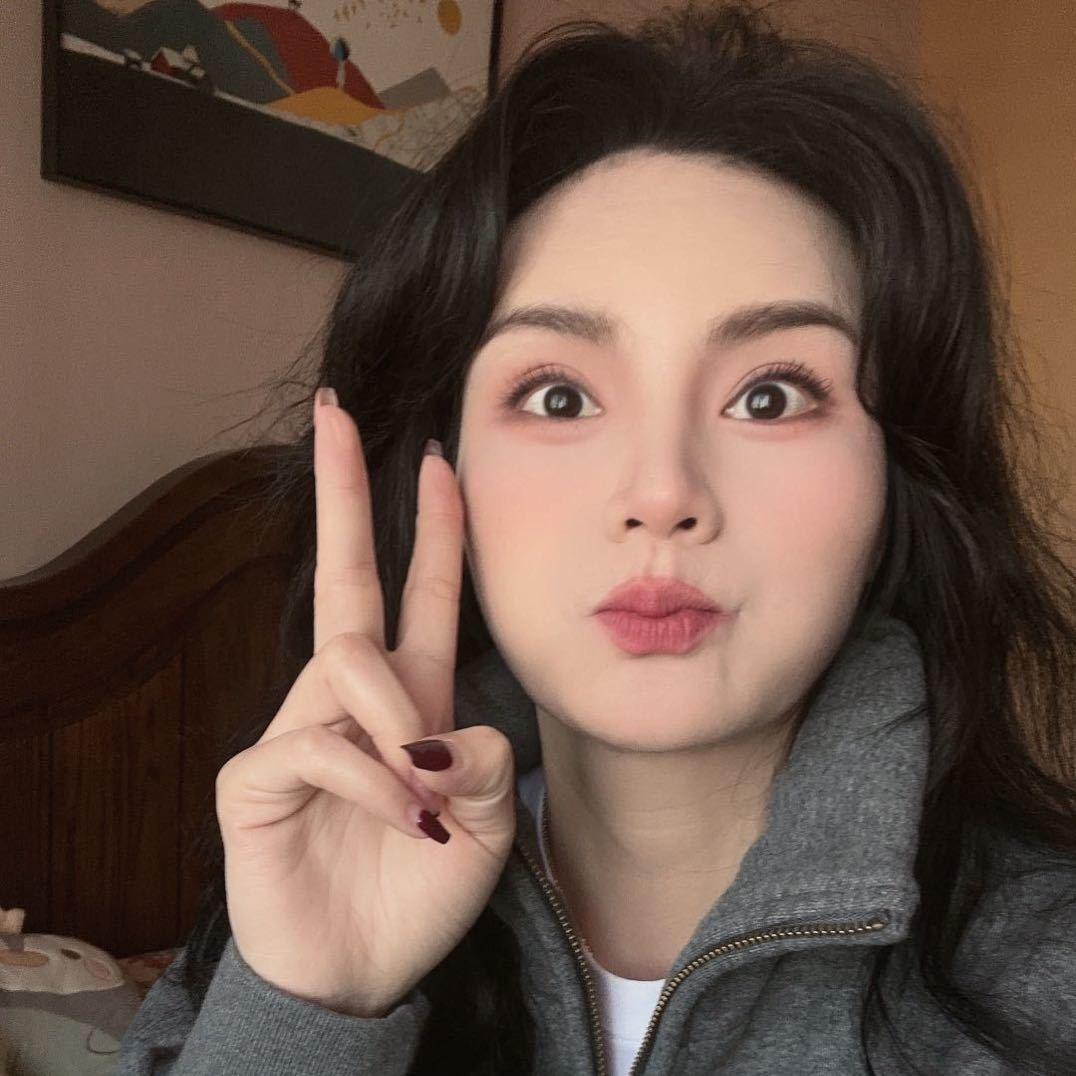 满满爱看房