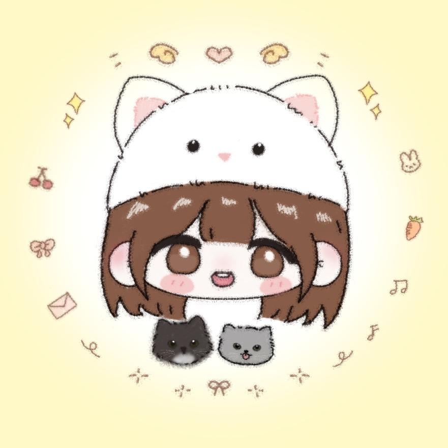 木子梨梨梨子