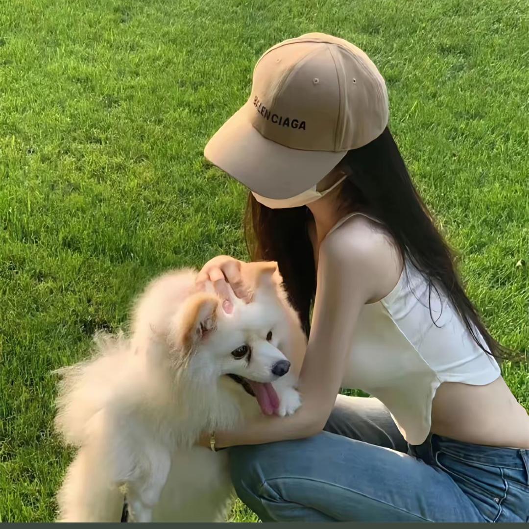 梦里啥都有