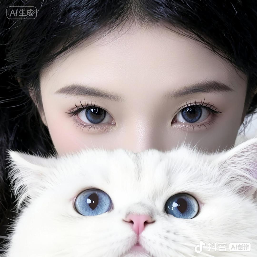贝贝