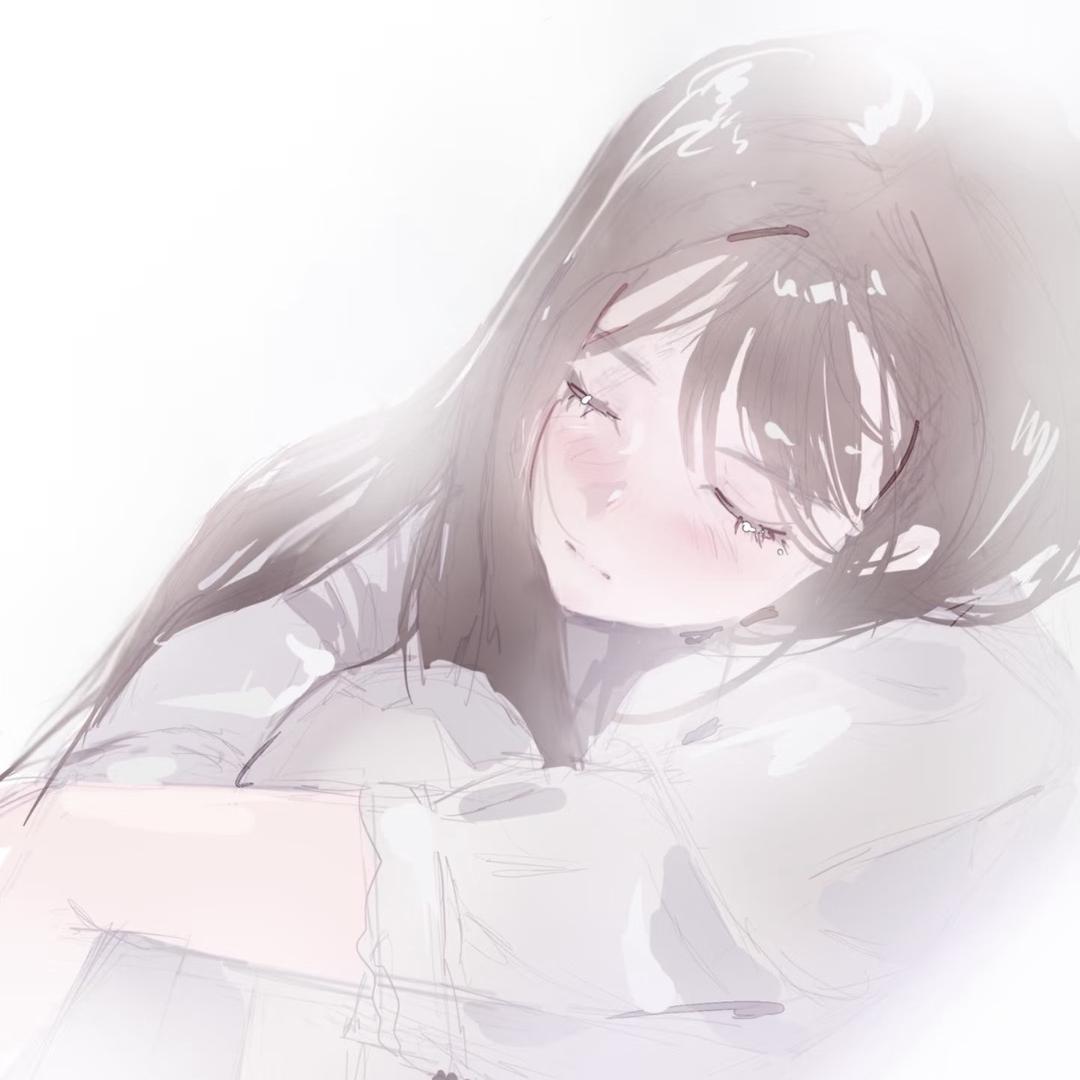 该文件已过期