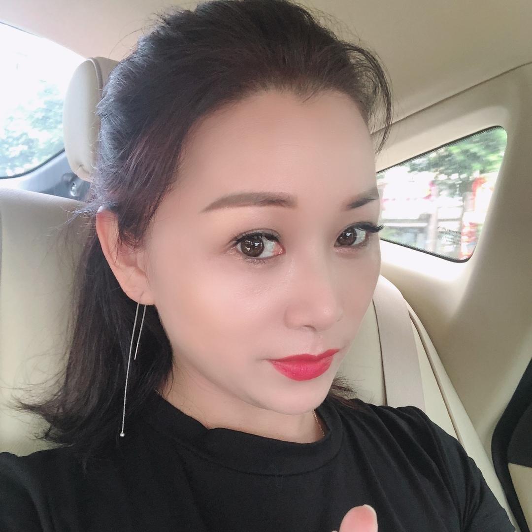 平潭玲珑探房