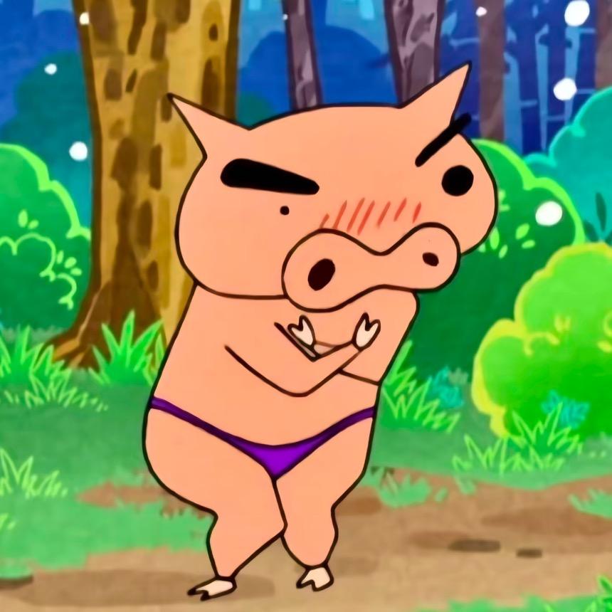阿陶