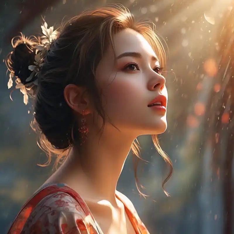 黔翼