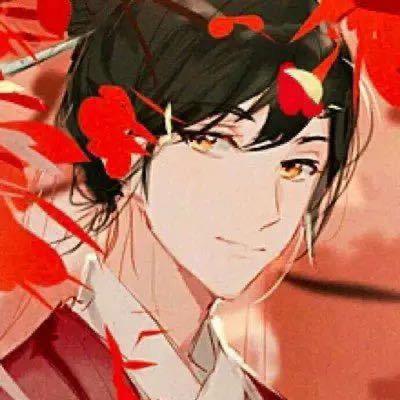 花满楼🎙️