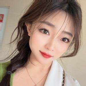 情话缠绵