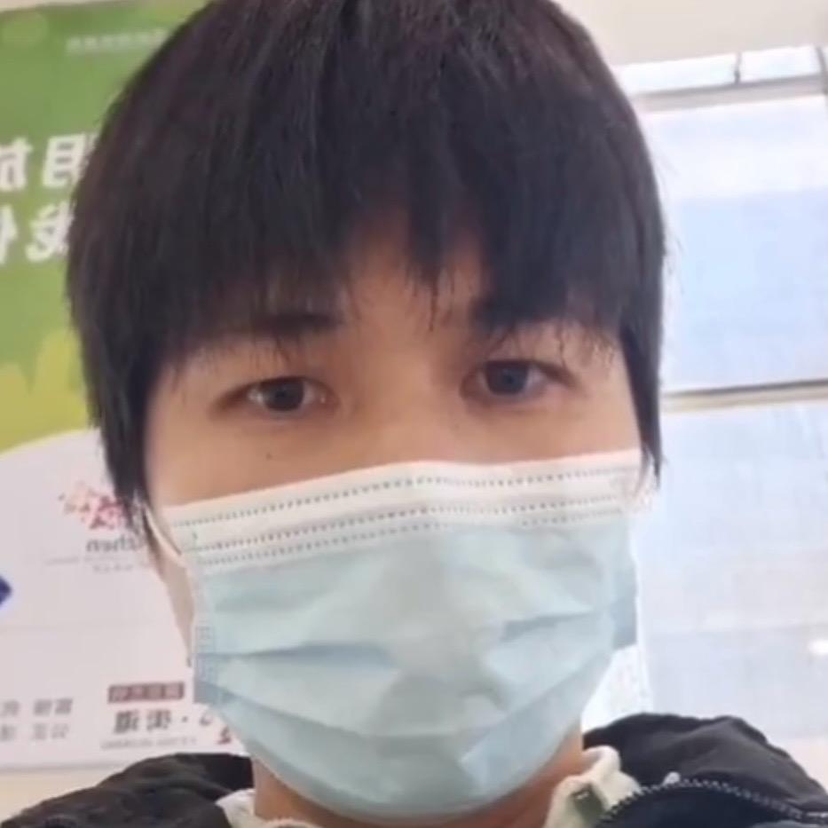 秋风不落叶