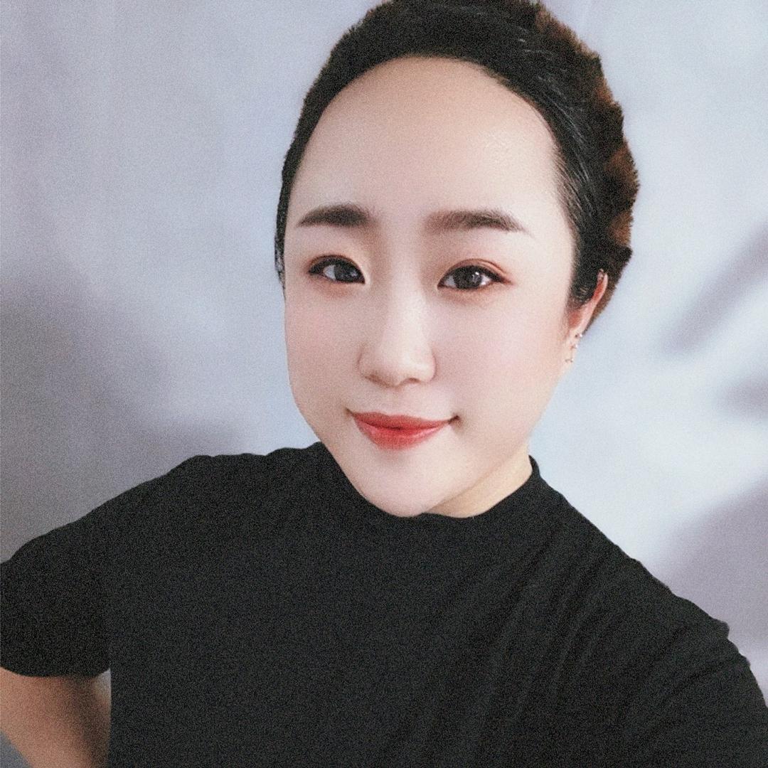 卷卷｜移动美业