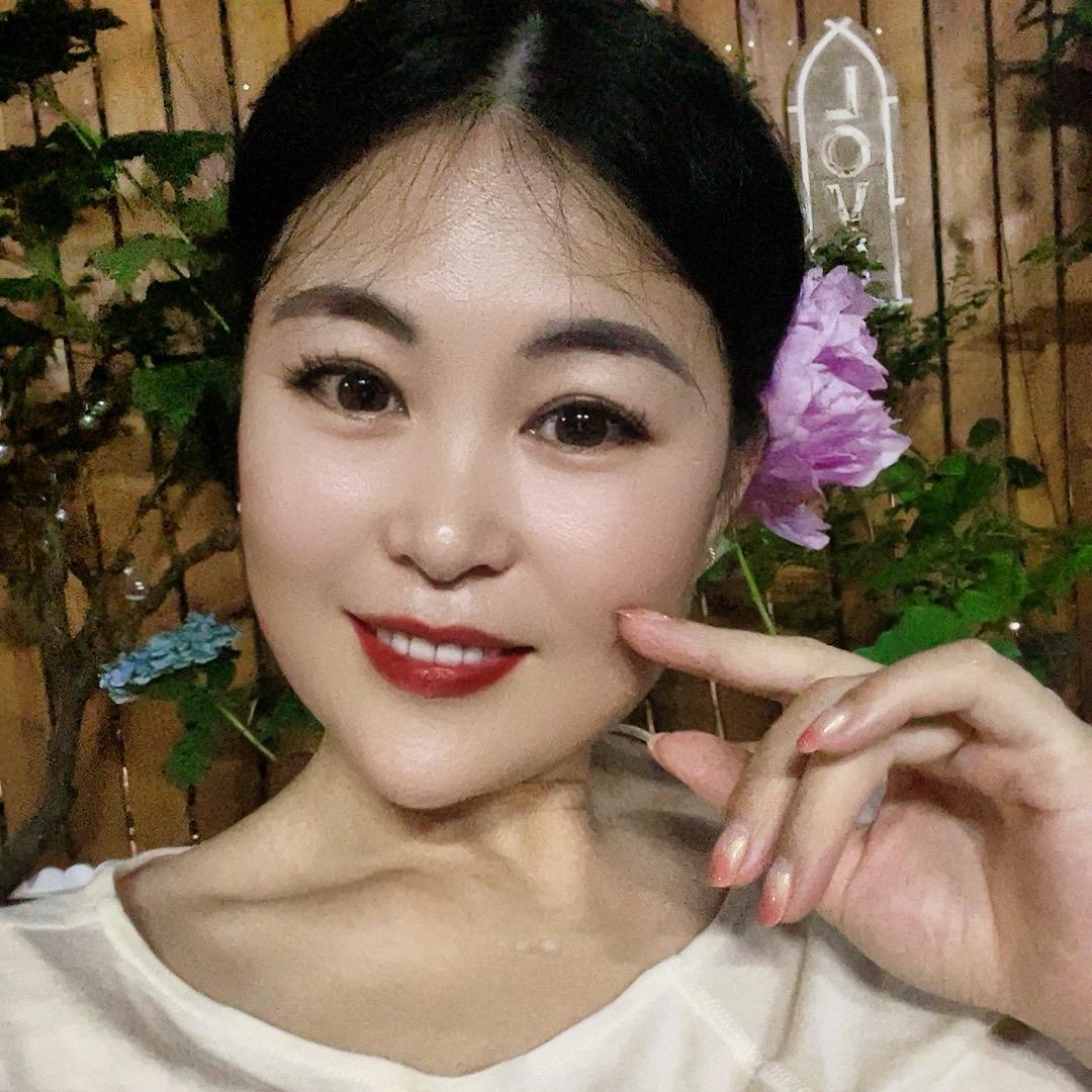 淑慈爱健康【揉腹+形体】